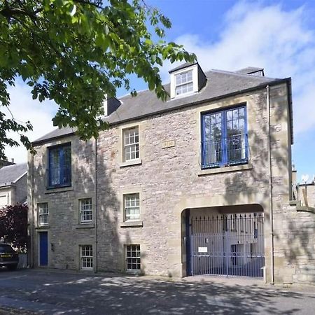 The Granary Apartment Kelso Bagian luar foto